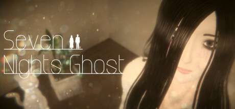 【国区】《七夜幽魂/Seven Nights Ghost》v1.08 |官中简体|容量5.51GB