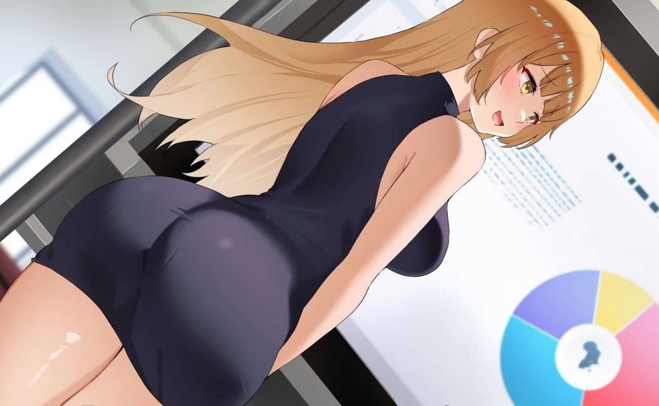 【安卓+PC/精品SLG】一诺千劫-阿雅版 A Promise Best Left Unkept – Aya Edition v1.0.0s【官中/无码/更新】【8.8G】