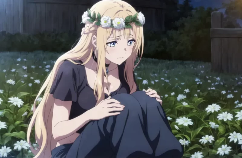 【PC/SLG/官中/动态】君王的消遣 King’s Amusements 官方中文版【995M】