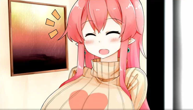 【安卓/PC】家事代行 V2精翻汉化修复版+全回想礼包+日式&amp;补 [1+1.2G]