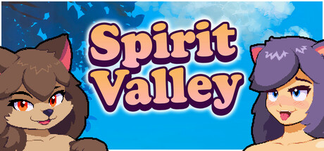 【PC/像素SLG】 精灵谷物语 Spirit Valley Ver1.4.0 官方中文版 [新官中/动态/1.2G]