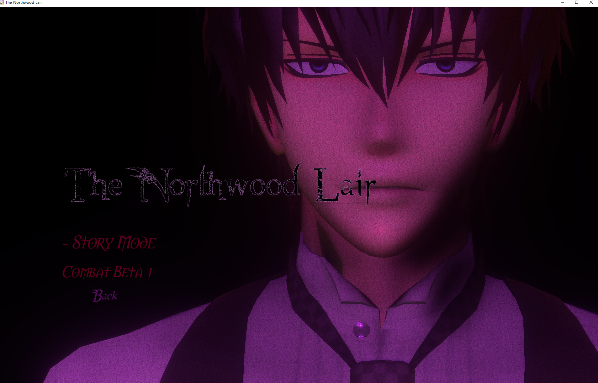 【PC/SLG/汉化/动态无码】初音奴隶家族 The Northwood Lair v1.36[6.54G]
