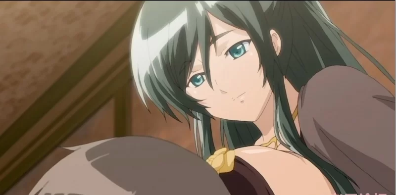 【PC】0114远古ADV大作【漫改后宫】雾谷伯爵家的六姐妹~[1+2.2G]