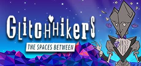 【国区】《冥想空间:空间之间/Glitchhikers: The Spaces Between》V1.0.9 |官中简体|容量805MB