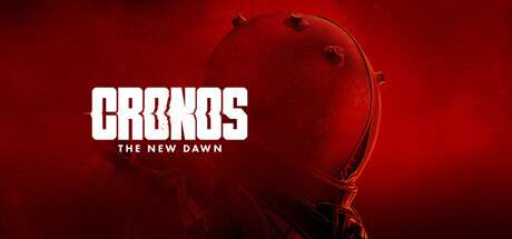 【国区】《时间旅者：重生曙光/ Cronos: The New Dawn》Build.21917024+全DLC | 官中简体 |容量22.2G
