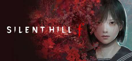 【国区】《寂静岭 F / SILENT HILL f》Build.20854836+全DLC| 官中 | 容量46G