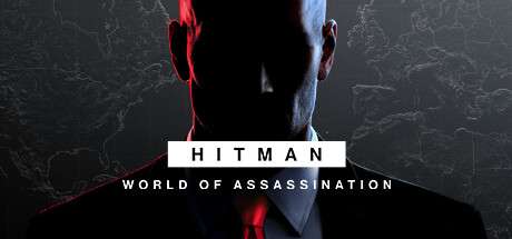 【PC/国区】《杀手3豪华版/Hitman 3 Deluxe Edition》V3.240.3-龙之季-李小龙联动-官中简体|容量74.9GB