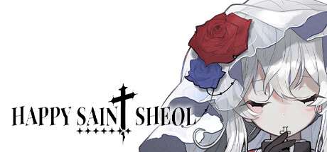 【PC/国区】《快乐圣神/HAPPY SAIN† SHEOL》 Build.15756365