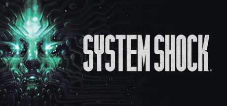 【PC/国区】《网络奇兵：重制版 System Shock Remake》V1.2.18898|官中|支持键鼠.手柄|容量8.29GB