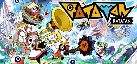 【PC/国区】《啦嗒铛 Ratatan》Build 21308758|官方简体中文|容量1.67GB
