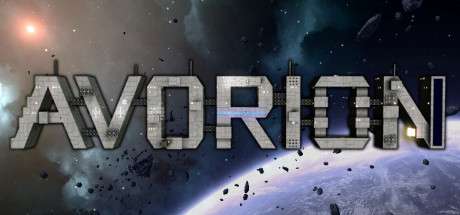 【PC】《猎户座/Avorion》v2.5.10|容量901MB|官方简体中文|支持键盘.鼠标