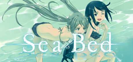 【PC/国区】《海床/SeaBed》Build.15942723|容量4.21GB|官方简体中文|支持键盘.鼠标.手柄