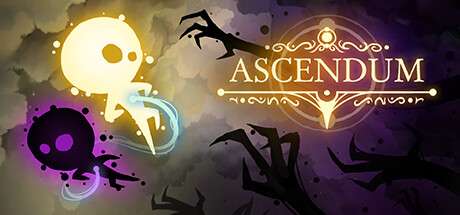 【PC/国区】《扬帆起航/Ascendum》Build.12983918|容量1.22GB|官方简体中文|支持键盘.鼠标.手柄