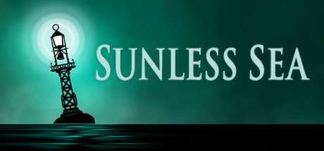 【PC/国区】《无光之海/Sunless Sea》v2.2.7.3165|整合Zubmariner DLC|容量866MB|官方原版英文|支持键盘.鼠标|赠旧版汉化版