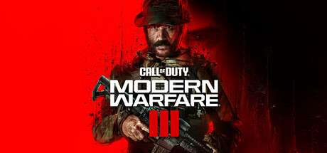 【PC/国区】《使命召唤20：现代战争3/Call of Duty: Modern Warfare III》v10.4_V2补丁|整合多人模式.单人剧情|容量141GB|官方简体中文|支持键盘.鼠标.手柄