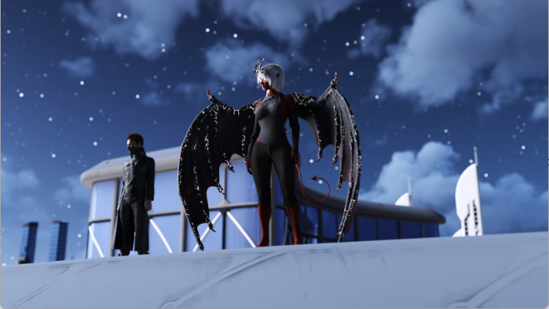 【安卓+PC/续作SLG】 计划激情 项目：激情 Projekt Passion 第三季 S3 Ver0.15 [汉化/动态/1.8G]