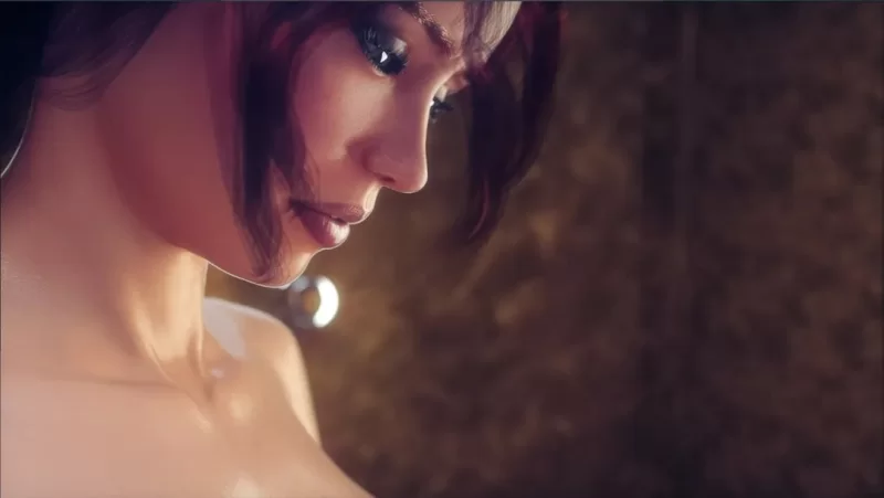 【PC+安卓】破碎的梦之城 破碎梦想之城 r1.15.0 Ch.15 米乐汉化完结版  [16.52g]