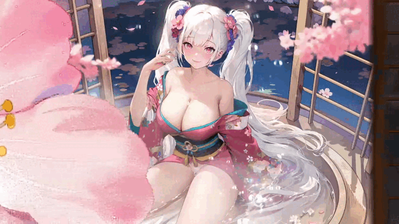 【动态开服】战火使命（0.1折送可触碰战姬）I 养成互动 I 安卓+IOS 【整合兑换码】开局爽玩