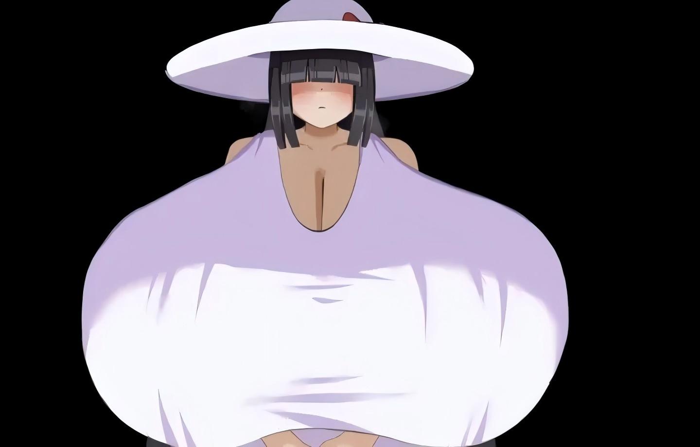 【PC/像素SLG】 无音-Muon- Ver.1.29 官方中文版 【官中/探索/逃脱/存档/动态】【1.2G】