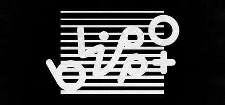 【PC/国区】《布里波+/有线电视模拟/Blippo+》Build.20276439 | 官中简体 | 容量7.1G