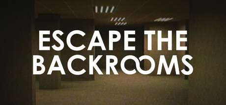 【PC/国区】《逃离密室/逃离后室/Escape the Backrooms/支持网络联机》Build.09092025联机版|容量34.4GB|官方简体中文|支持键盘.鼠标