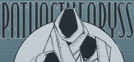 【PC/国区】《深渊之路/Path of the Abyss》v1.0.12a|容量1.37GB|官方简体中文|支持键盘.鼠标.手柄