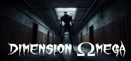 【PC/国区】《欧米茄次元/Dimension Omega》Build.14921140|容量2.59GB|官方简体中文|支持键盘.鼠标