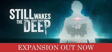 【PC/国区】《觉醒深渊/Still Wakes the Deep》Build.19043348-官中简体|容量10GB