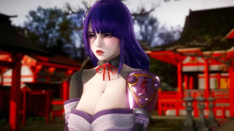 【PC+安卓/后宫SLG/双端】Braveheart Academy 2勇敢者学院2v0.4赞助版 [5.30G]