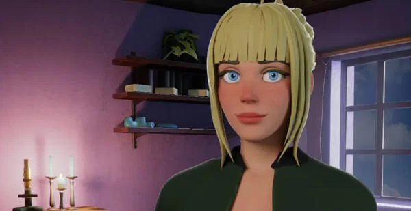 【PC/安卓】薄雾(Mist)V1.0.3汉化完结修复版+解谜SLG游戏&amp;补 [1+6.83G]