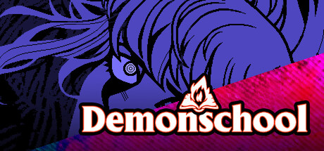 【PC/国区】《恶魔学园 /Demon school》Build.20991891+全DLC-官中简体|容量2.48G