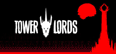 【PC/国区】《高塔领主 /Tower Lords 》Build.20751666 | 官方中文|容量1.1G
