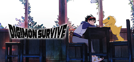 【PC/国区】《数码宝贝 绝境求生/ Digimon Survive》V1.3.0+全DLC|官中|容量6.59GB