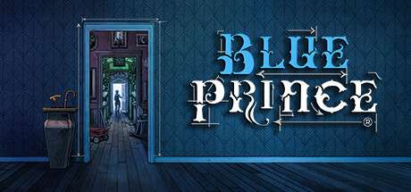 【PC/国区】《蓝途王子/ Blue Prince》V1.05.1-官方英文