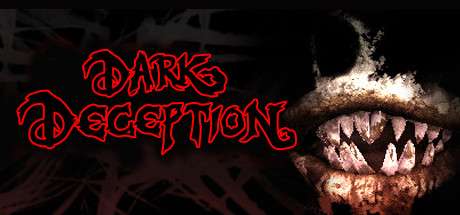 【PC/国区】《黑暗恐惧/黑暗欺骗/Dark Deception》v1.8.06|官方简体中文|容量8.09GB