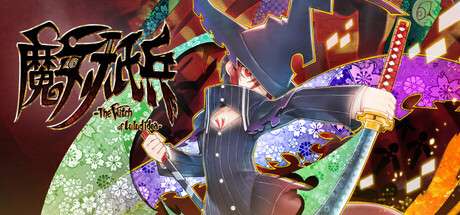 【PC/国区】《魔女祇兵－/The Witch of Luludidea－》Build.21049735+全DLC| 官中简体 |容量4.57G