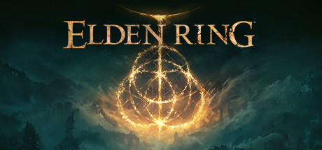 【PC/国区】《艾尔登法环 黄金树幽影/ELDEN RING Shadow of the Erdtree》Build.21034490-V1.16.1Fix+全DLC|豪华中文|容量52.9G