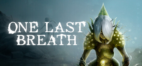 【PC/国区】《最后一口气 /One Last Breath》v1.0.0 |官中简体|容量5.77GB