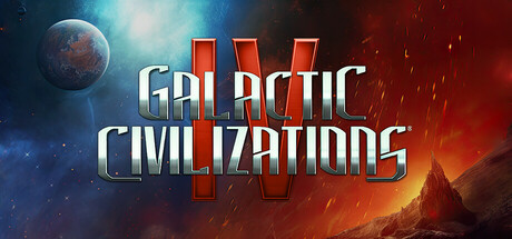 【PC/国区】《银河文明4：超新星/银河文明IV：超新星/Galactic Civilizations IV Supernova》-Build.21045132+全DLC |官中简体|容量31.5G