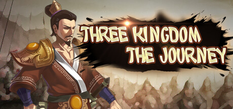 【PC/国区】《三国 归途 Three Kingdom The Journey》v20251207 |官中简体|容量2.49GB