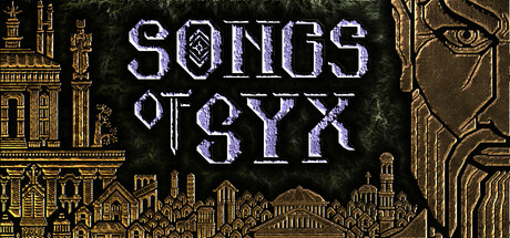 【PC/国区】《希克斯之歌/Songs of Syx》V0.70.16-官中简体|容量485MB