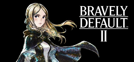 【PC/国区】《勇气默示录2/BRAVELY DEFAULT II》Build.20106811+全DLC| 官中简体|容量12.7GB