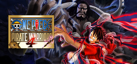 【PC/国区】《海贼无双4/One Piece Pirate Warriors 4》V1.0.8.6-角色包第8弹+全DLC|官中简体|容量25.27GB
