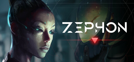 【PC/国区】《泽丰 / ZEPHON》v1.2.14-Build 21103049 |官中简体|容量5.87GB