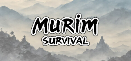 【PC/国区】《武林生存/Murim Survival》Build.21240543|官方中文|容量 814M