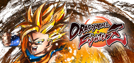 【PC/国区】《龙珠战士Z/龙珠格斗Z/龙珠斗士Z/DRAGON BALL FighterZ》V1.4.2+全DLC|官中简体 |容量5.99GB