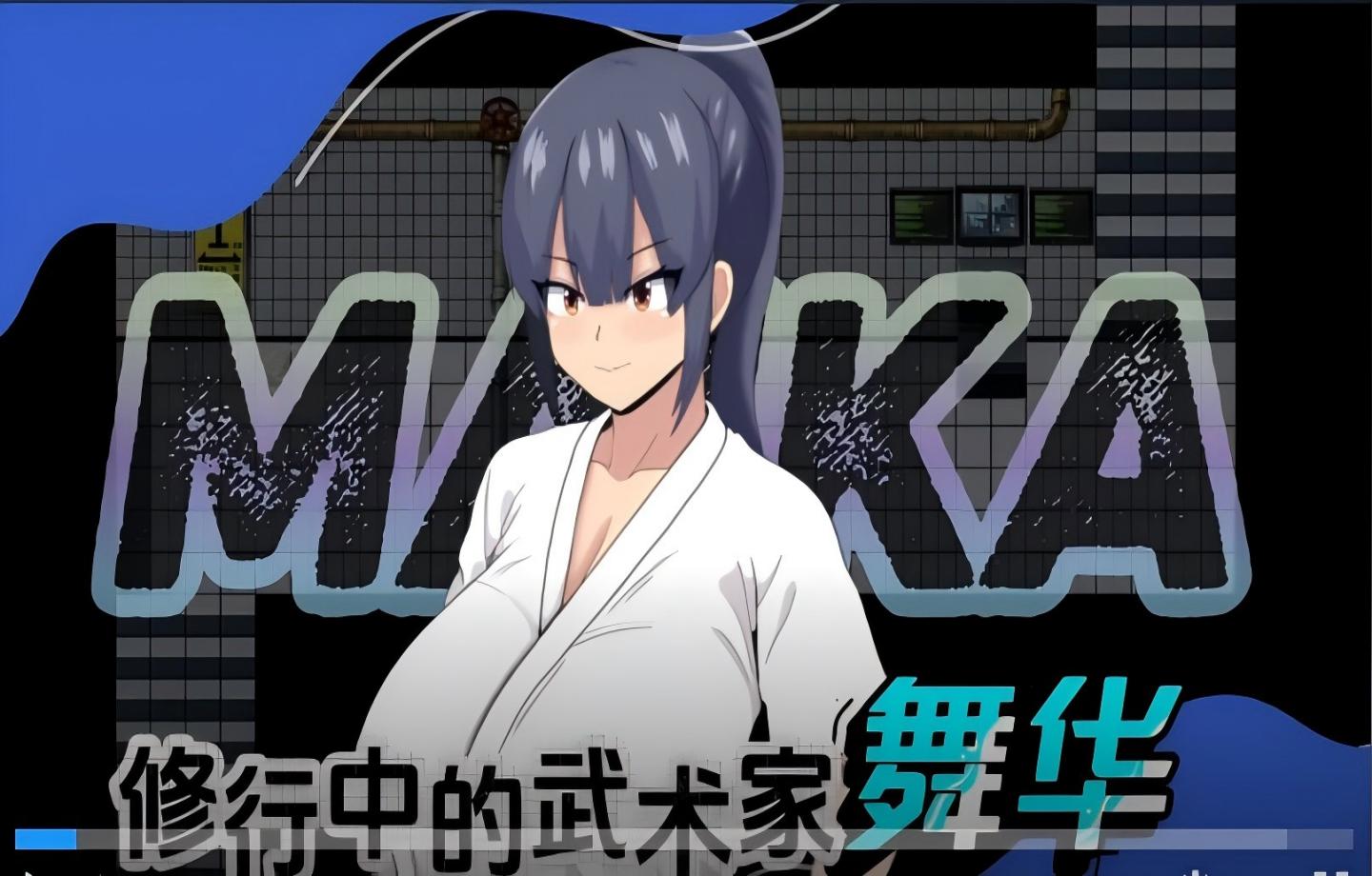 【PC+安卓joi/RPG】 HH TRAP~改变常识的陷阱 HH TRAP~改變常識的陷阱~ 【官中】【600M】