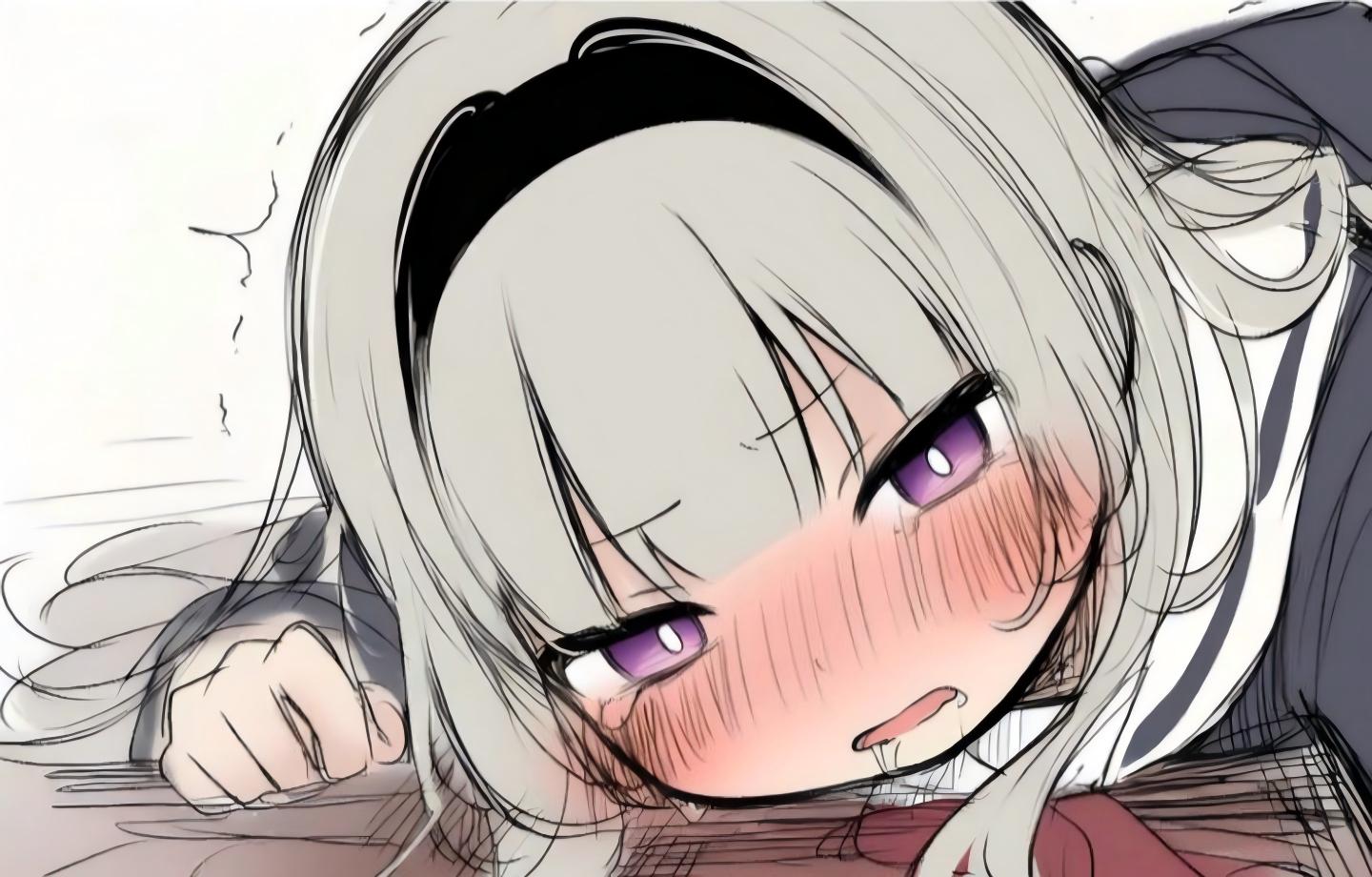 【PC/日式RPG】爱丽丝梦游仙境 終末の世界のアリス【内置汉化】【860M】