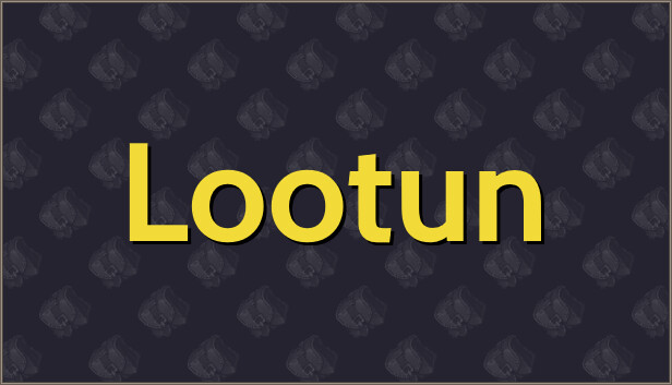 【PC/国区】《掠夺地宫/Lootun》Build.19449381|汉化中文|容量173M