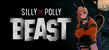 【PC/国区】《孤女困魇/ Silly Polly Beast》V1.2.4.132+全DLC|官方中文|容量2.97G